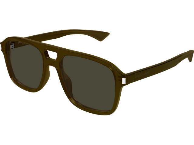 Saint Laurent SL 881-004