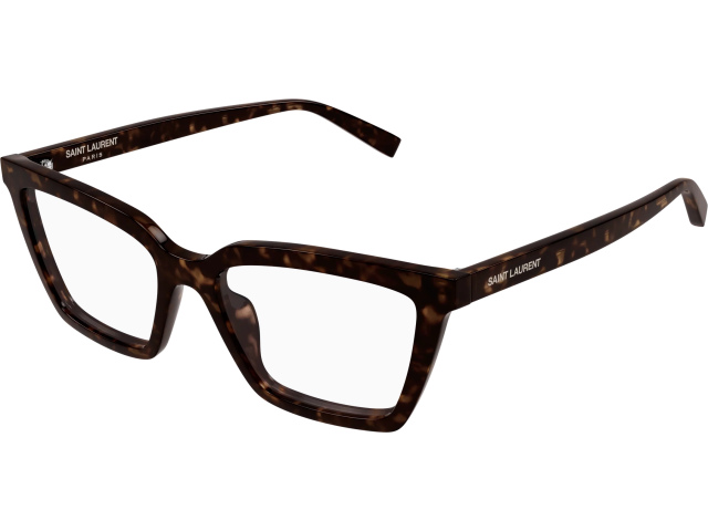 Saint Laurent SL 912-002 53