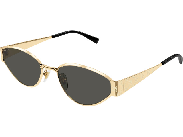 Gucci GG1853S-001 55