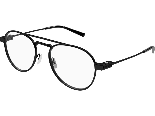 Saint Laurent SL 708 OPT-001 54