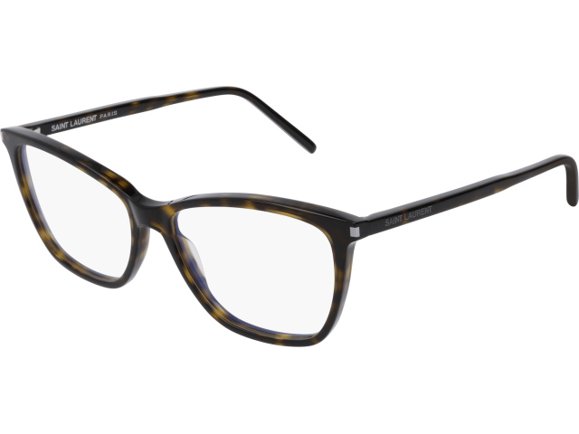 Saint Laurent SL 259-002 53