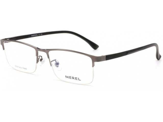 Merel ME1178 C02