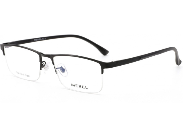 Merel ME1178 C01