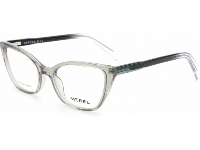 Merel ME6056 C01