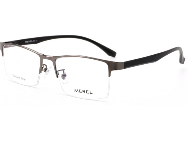 Merel ME1176 C02