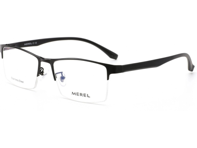 Merel ME1176 C01