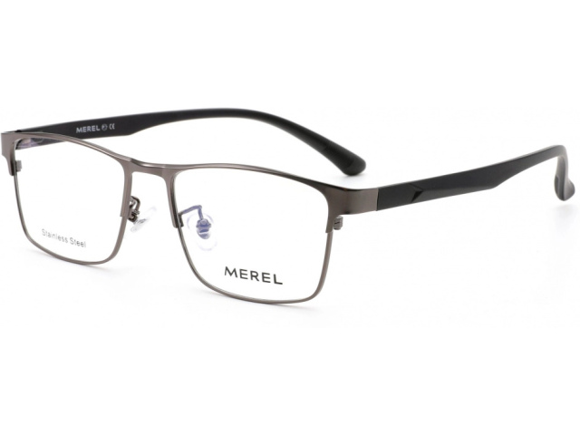 Merel ME1175 C02