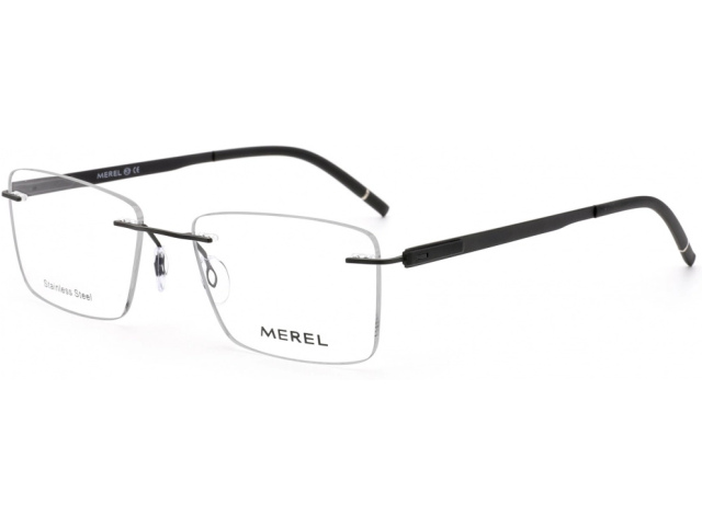 Merel ME1193 C01