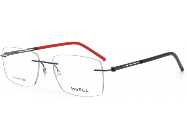 Merel ME1195 C01