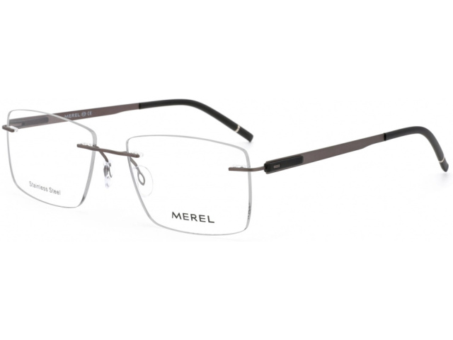 Merel ME1194 C01