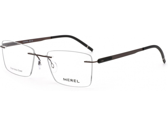 Merel ME1193 C02