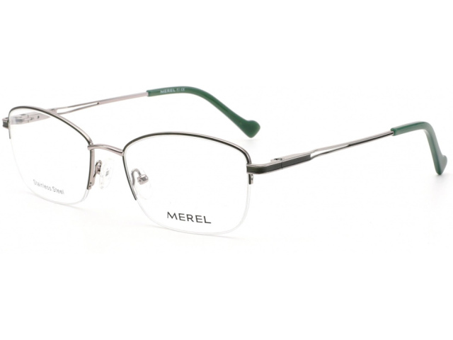 Merel ME1089 C04