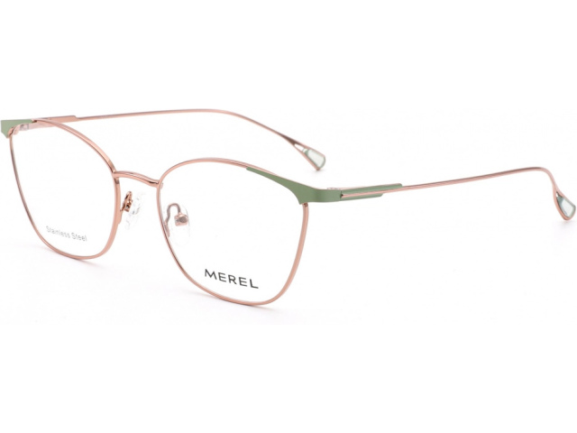 Merel ME1150 C01