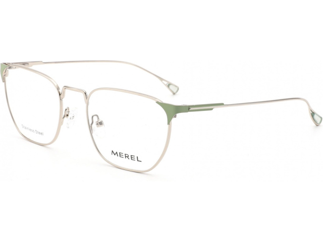 Merel ME1149 C02