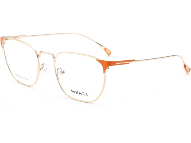 Merel ME1149 C01