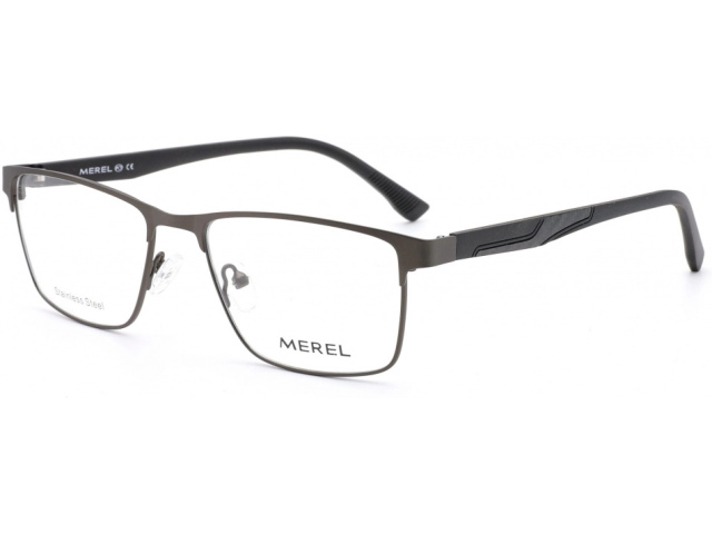 Merel ME1142 C02