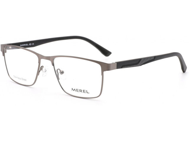 Merel ME1142 C01