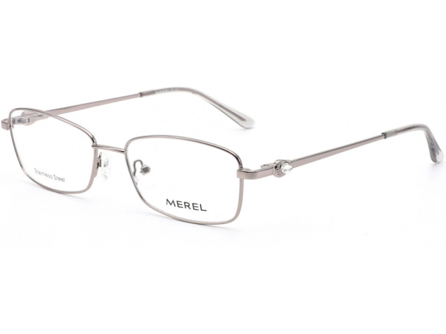 Merel ME1138 C03