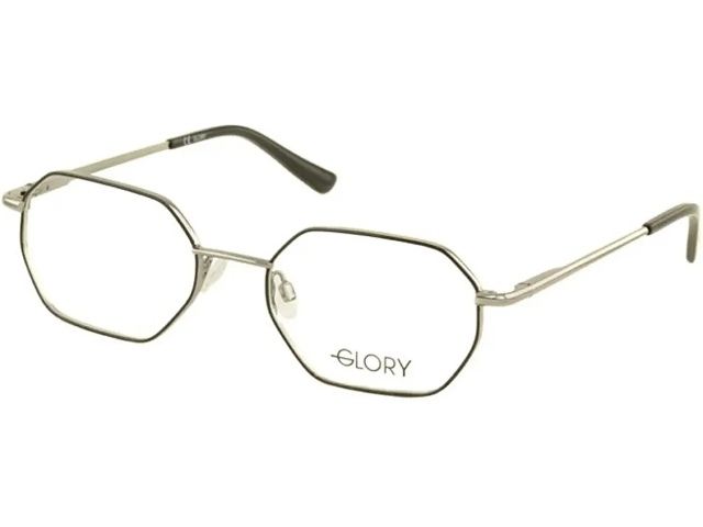 Glory 253 black