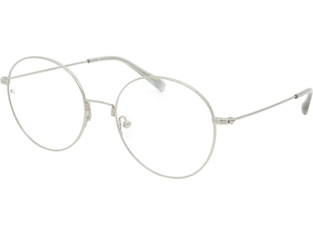 AVO Amadeo 01 54/18