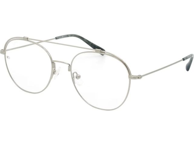 AVO Alfonsina 01 53/18