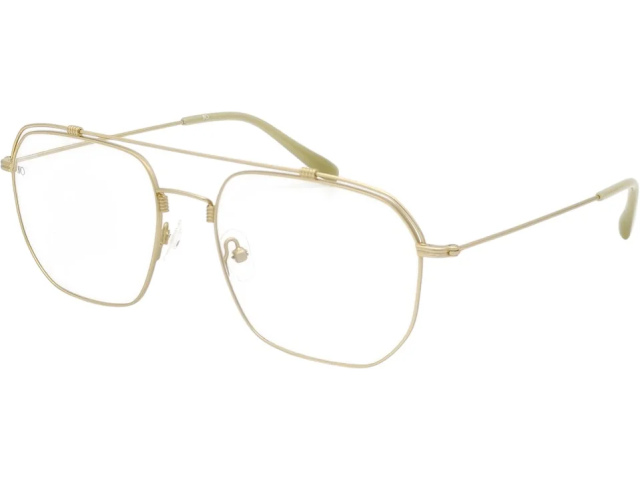 AVO Alessandro 02 57/18