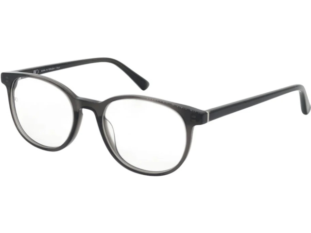 AVO Adele C2 50/19