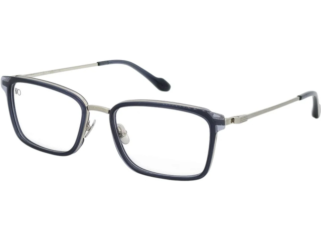 AVO Apollo C2 54/18