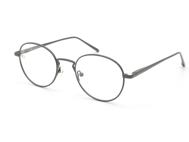 AVO Agnese C3 50/21