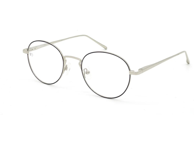AVO Agnese C1 50/21