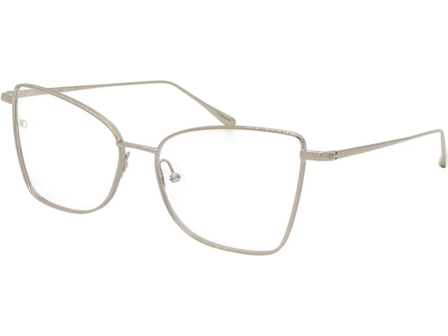 AVO Ancel 03 57/16