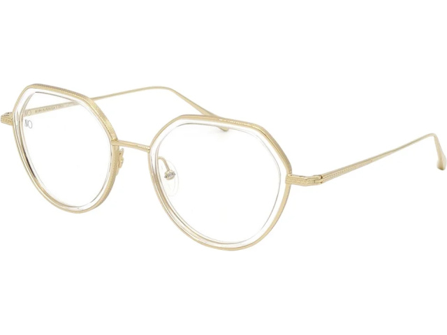 AVO Antonella 03 51/21