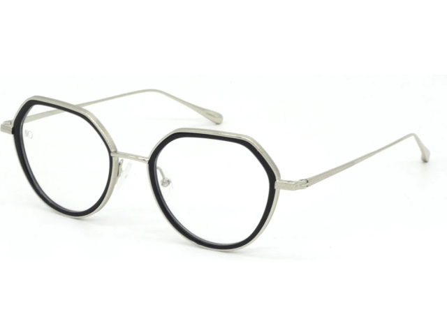 AVO Antonella 01 51/21