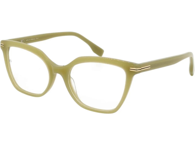 AVO Annina C3 53/18