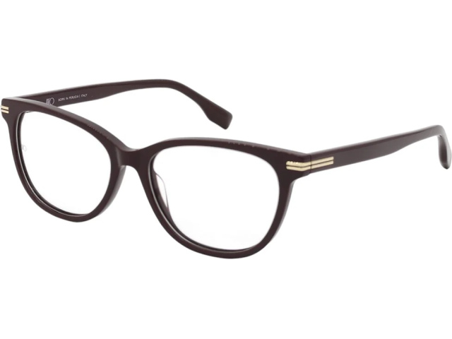 AVO Alessandra C4 53/16