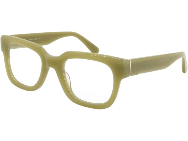 AVO Achille C4 50/23