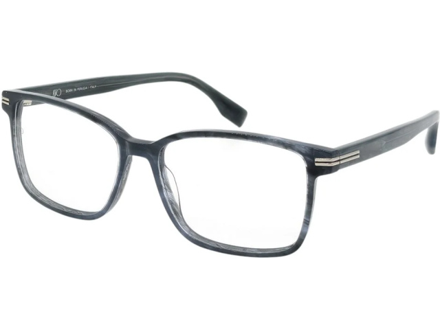 AVO Attilio C3 55/16
