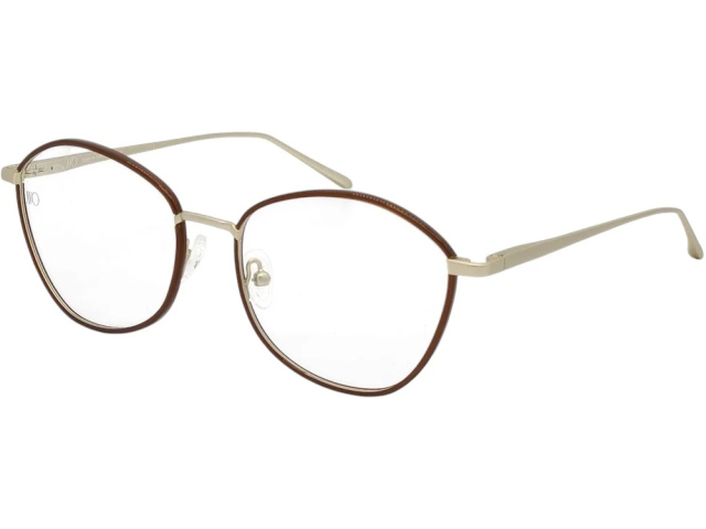 AVO Annabella C2 54/17