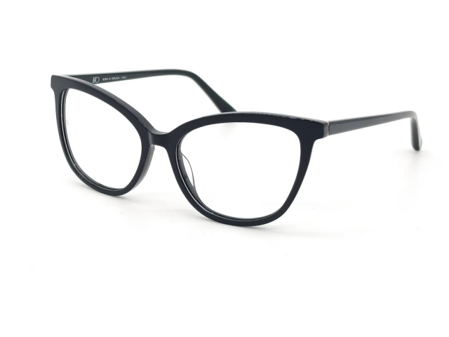 AVO Arianna C2 55/17