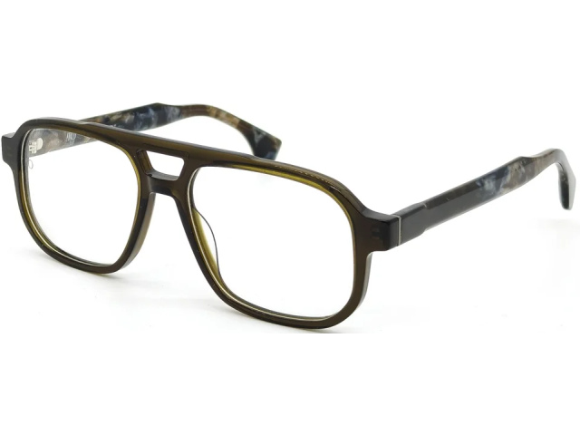 AVO Bastiano C3 56/18