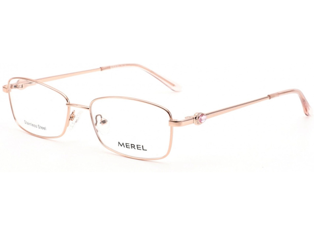 Merel ME1138 C01