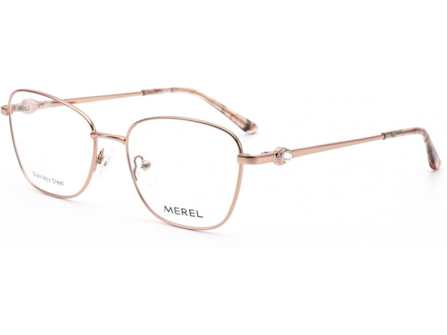 Merel ME1136 C02