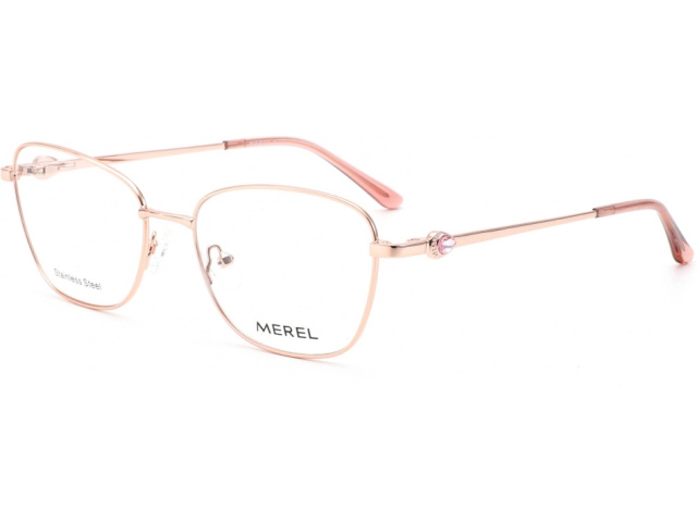 Merel ME1136 C01