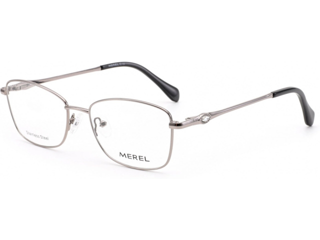Merel ME1135 C03