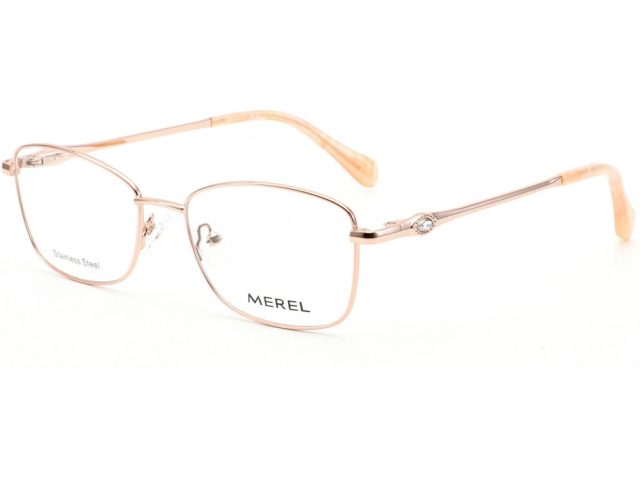 Merel ME1135 C01
