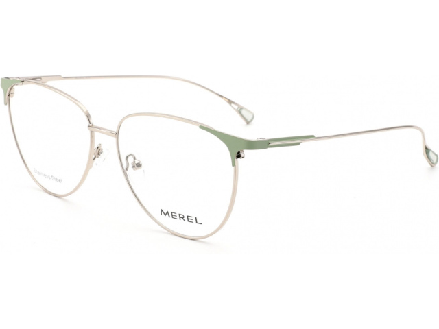 Merel ME1151 C02