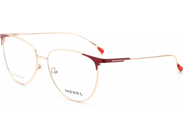 Merel ME1151 C01