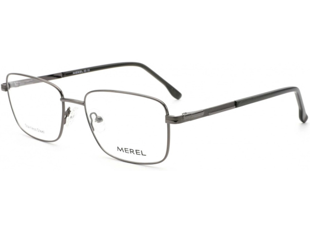Merel ME1064 C01