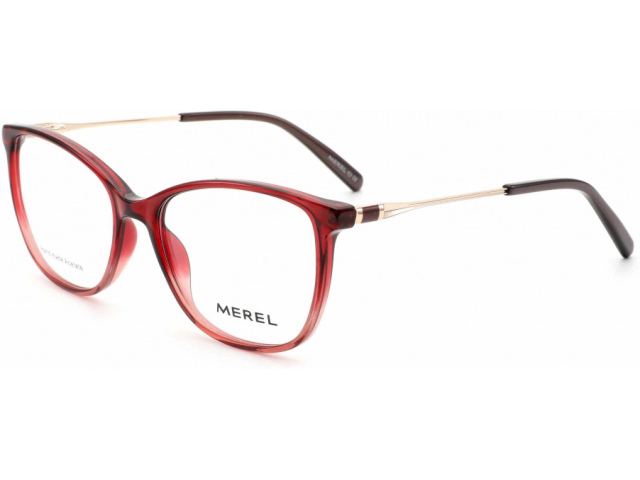 Merel ME6061 C02