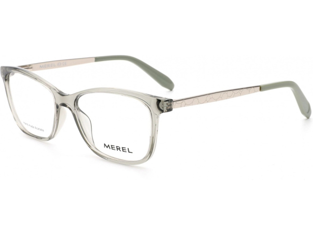 Merel ME6060 C03